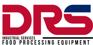 DRS Industrial Services