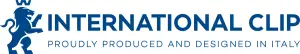 International Clip