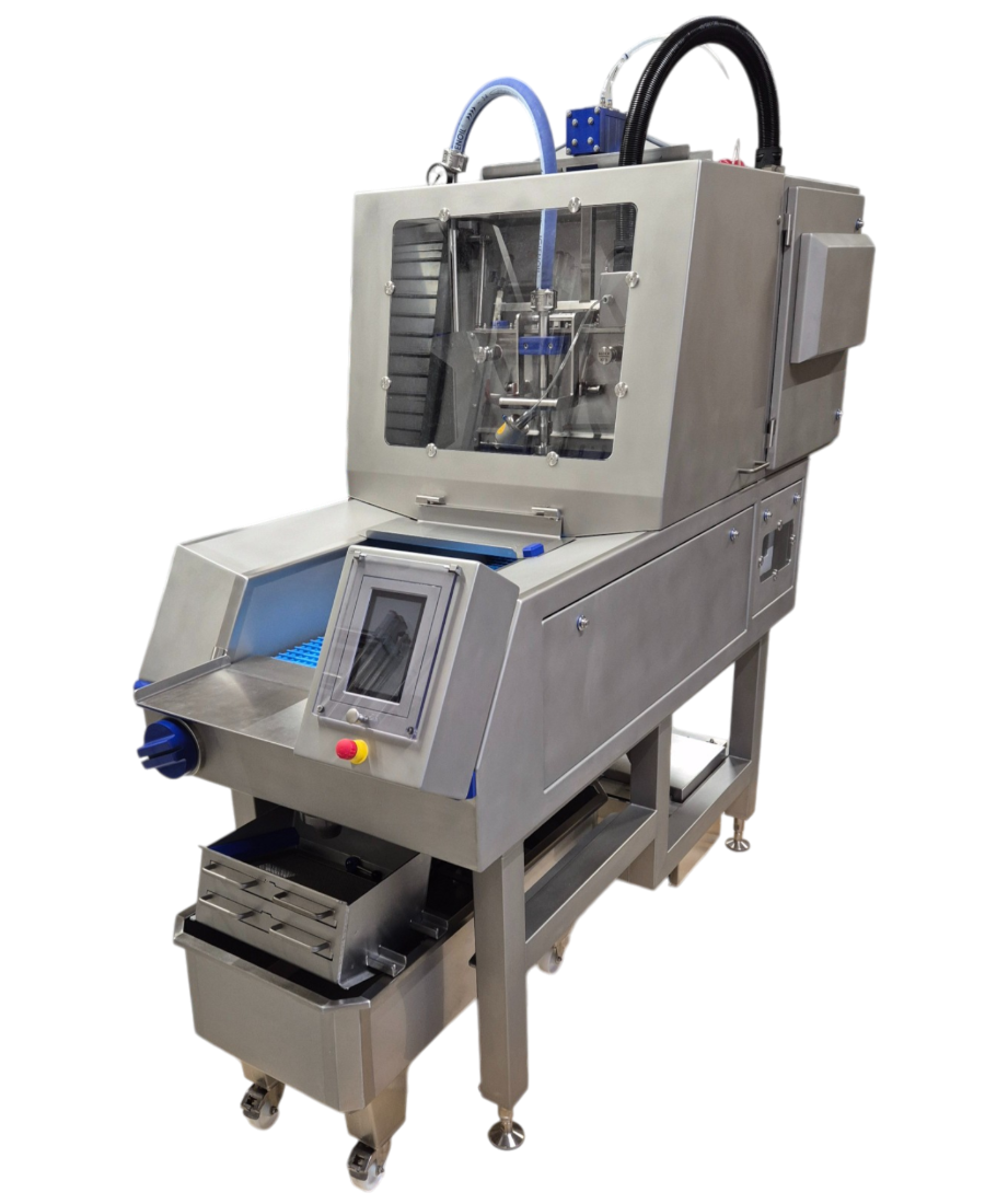 Injector RPI 46 – 62/123