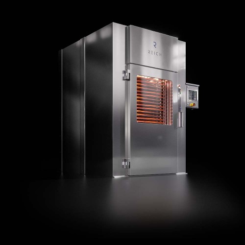 AIRMASTER® UKQ AIRJET