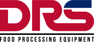 DRS Food Processing Equipment