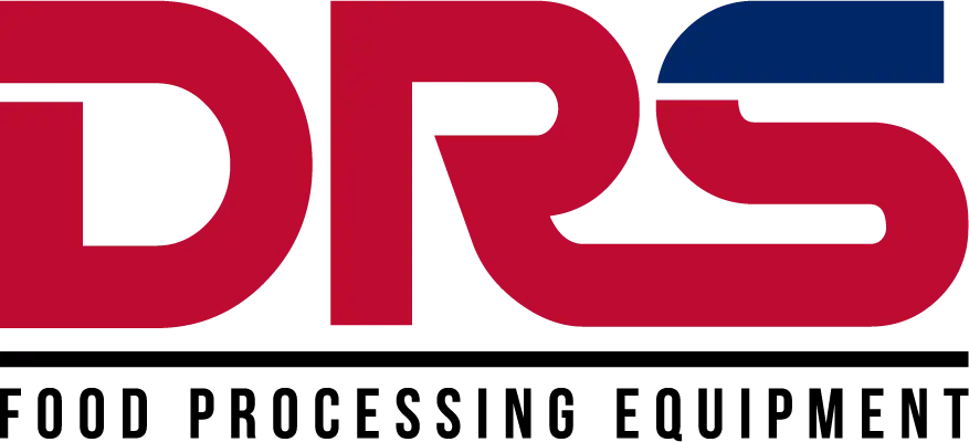 DRS Industrial Services