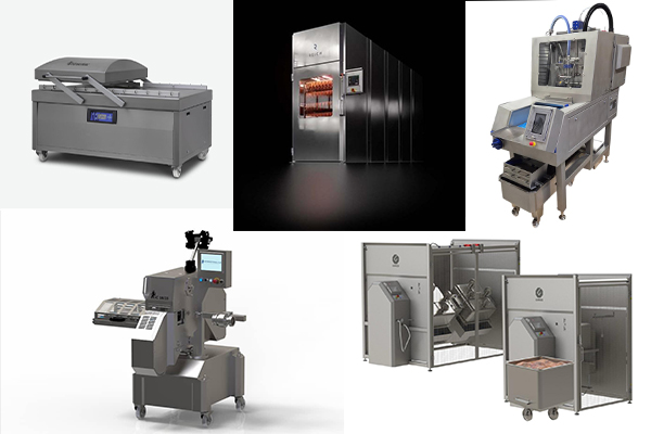 Equipment